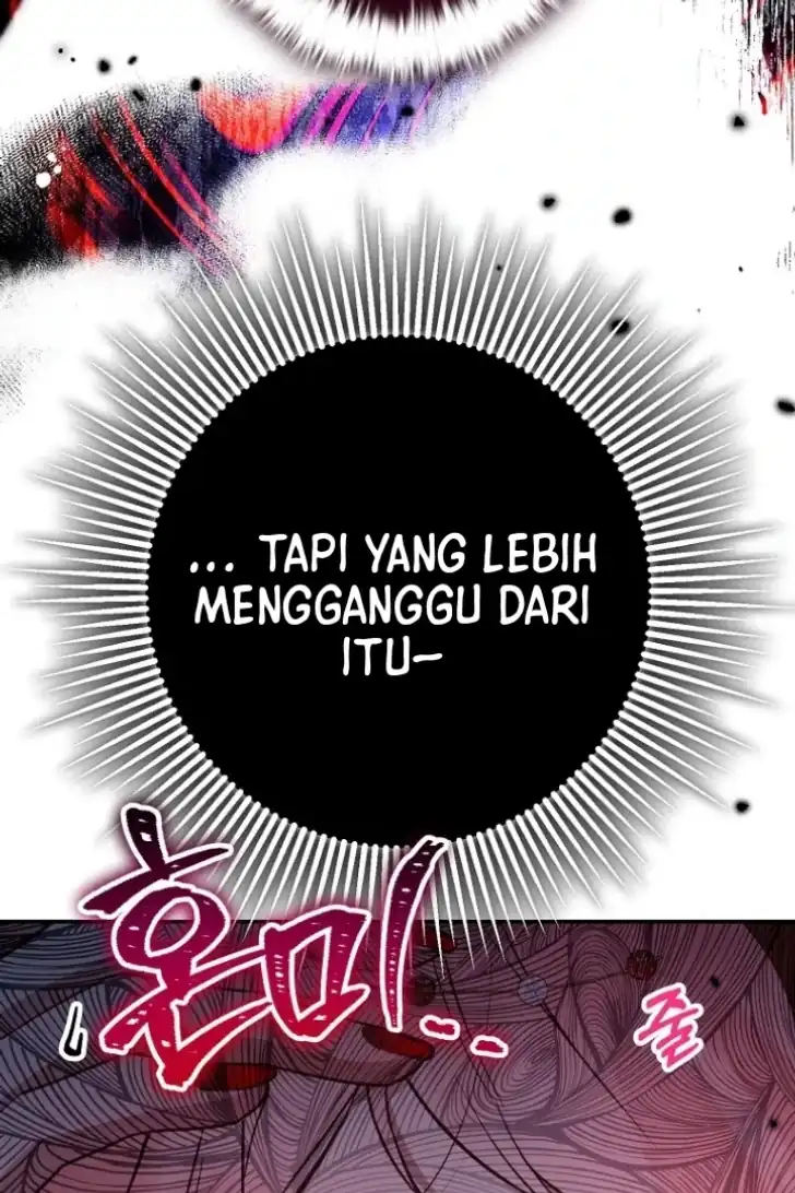 As the Heart Leads Chapter 34 - halaman 50