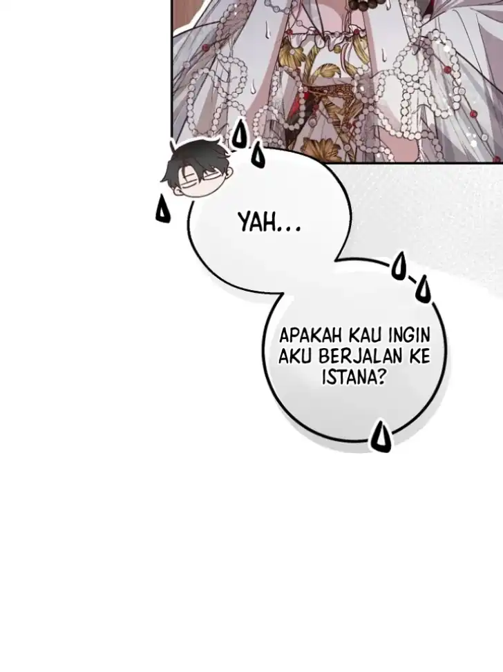 As the Heart Leads Chapter 34 - halaman 57