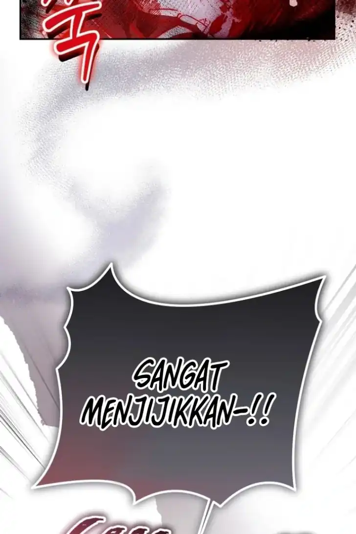 As the Heart Leads Chapter 34 - halaman 65
