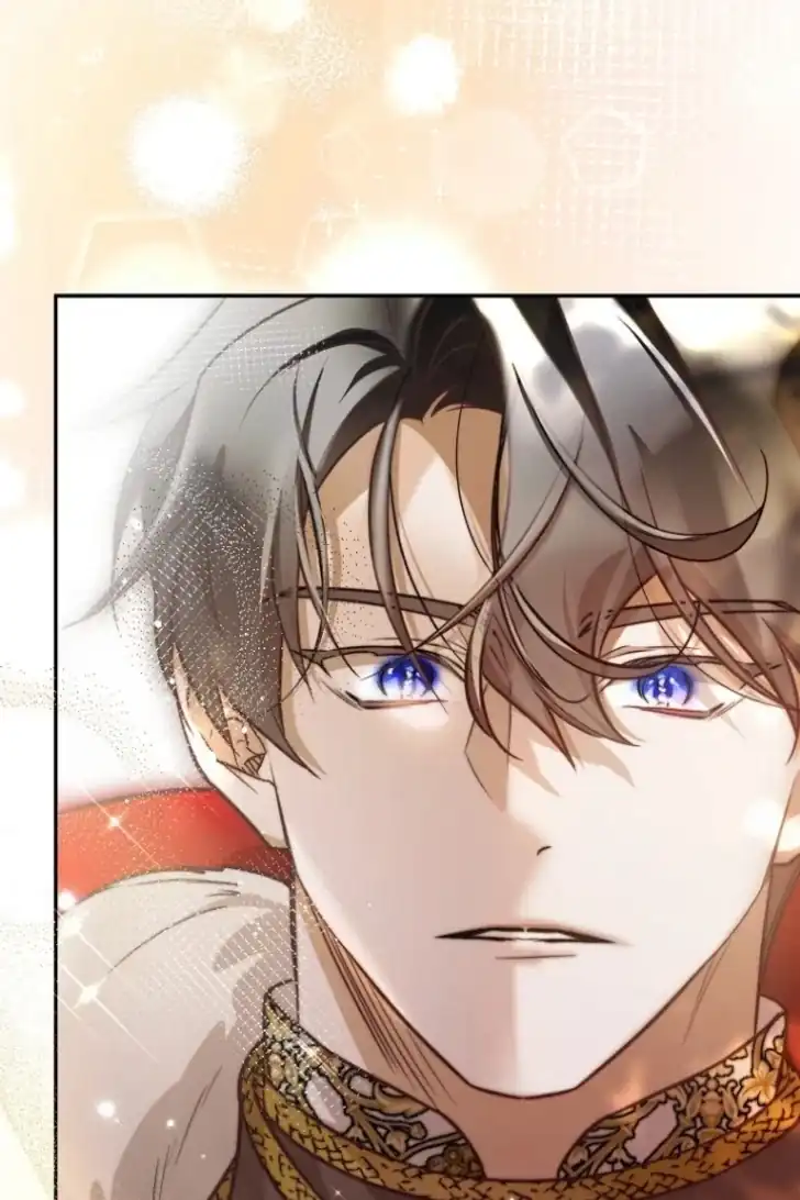As the Heart Leads Chapter 34 - halaman 7