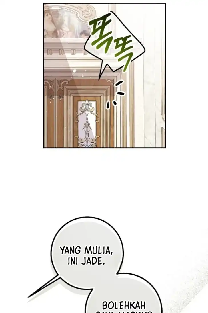As the Heart Leads Chapter 34 - halaman 78