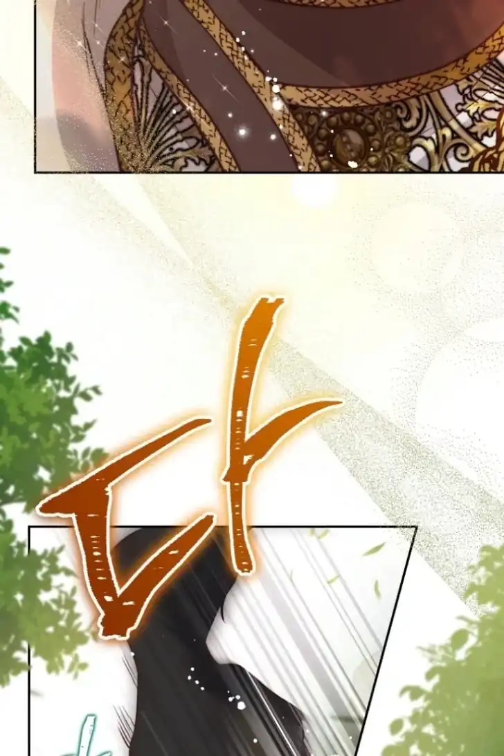 As the Heart Leads Chapter 34 - halaman 8