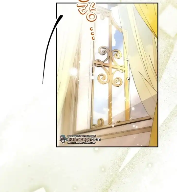 As the Heart Leads Chapter 34 - halaman 84