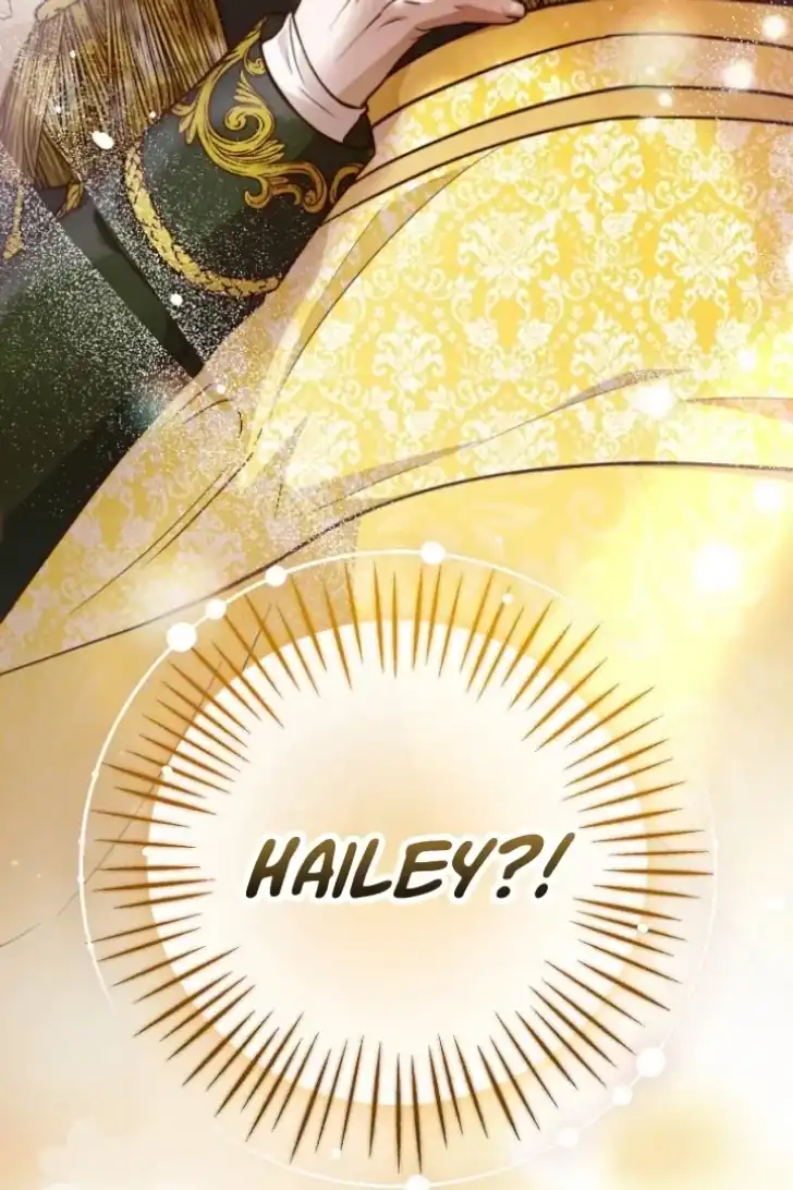 As the Heart Leads Chapter 34 - halaman 91