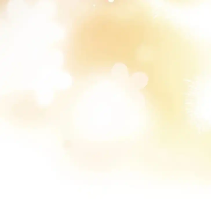 As the Heart Leads Chapter 34 - halaman 92