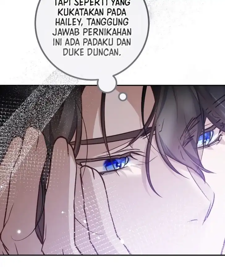 As the Heart Leads Chapter 35 - halaman 13
