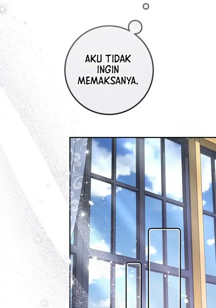 As the Heart Leads Chapter 35 - halaman 14
