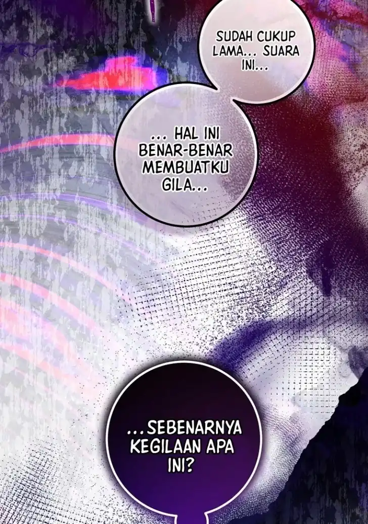As the Heart Leads Chapter 35 - halaman 23