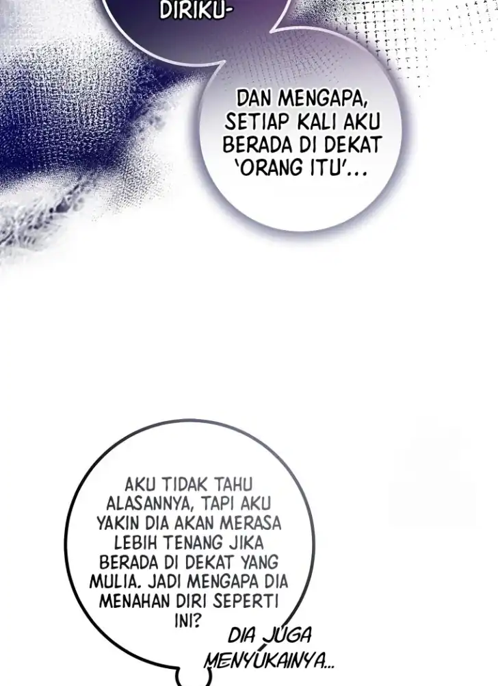 As the Heart Leads Chapter 35 - halaman 25