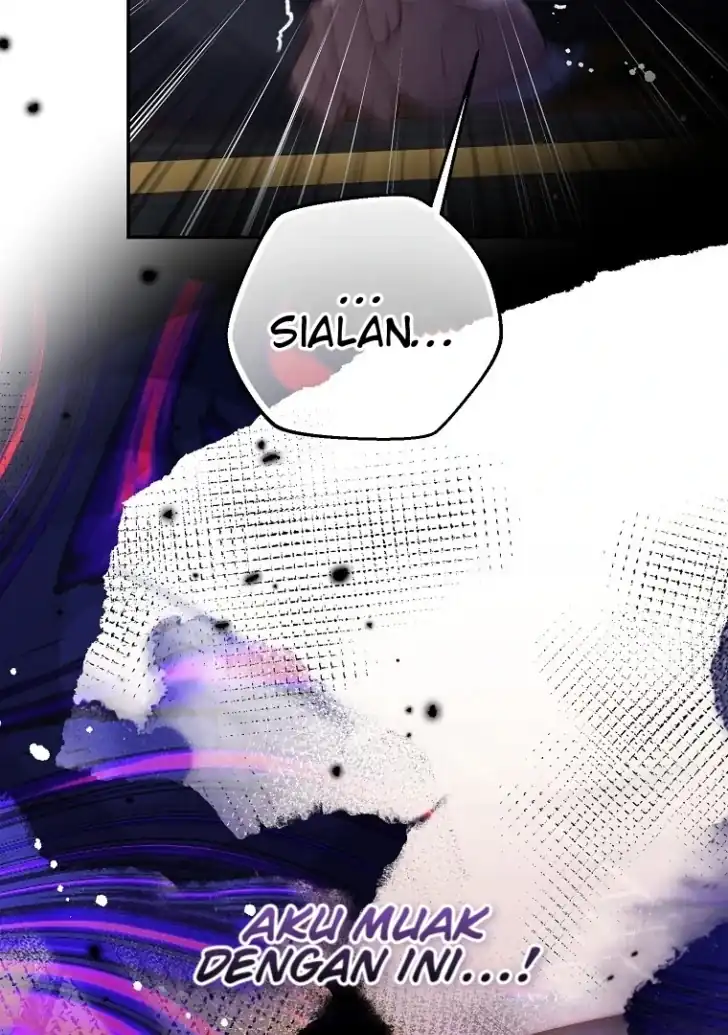 As the Heart Leads Chapter 35 - halaman 28
