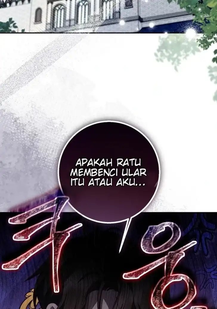 As the Heart Leads Chapter 35 - halaman 3