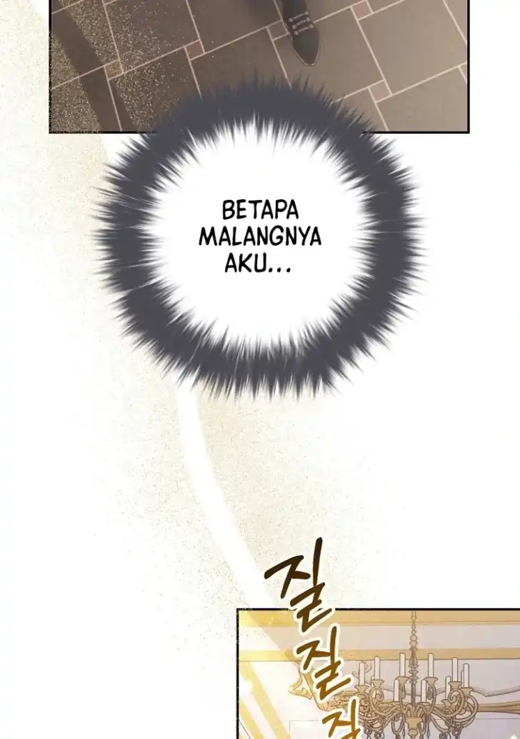As the Heart Leads Chapter 35 - halaman 35