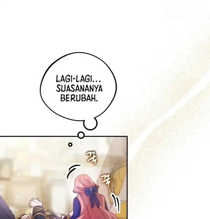 As the Heart Leads Chapter 35 - halaman 40