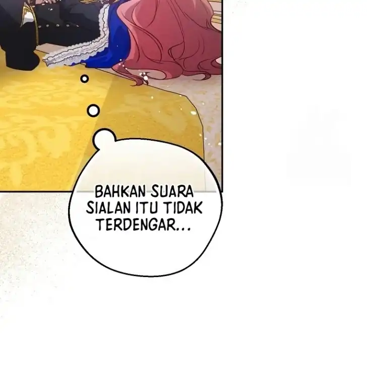 As the Heart Leads Chapter 35 - halaman 41