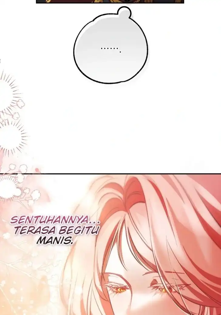 As the Heart Leads Chapter 35 - halaman 43