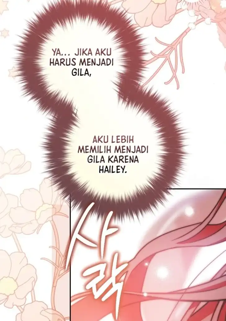 As the Heart Leads Chapter 35 - halaman 45