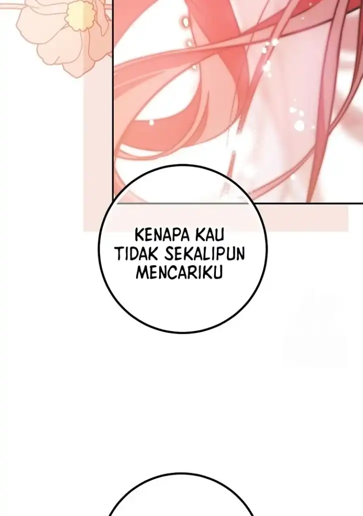 As the Heart Leads Chapter 35 - halaman 46