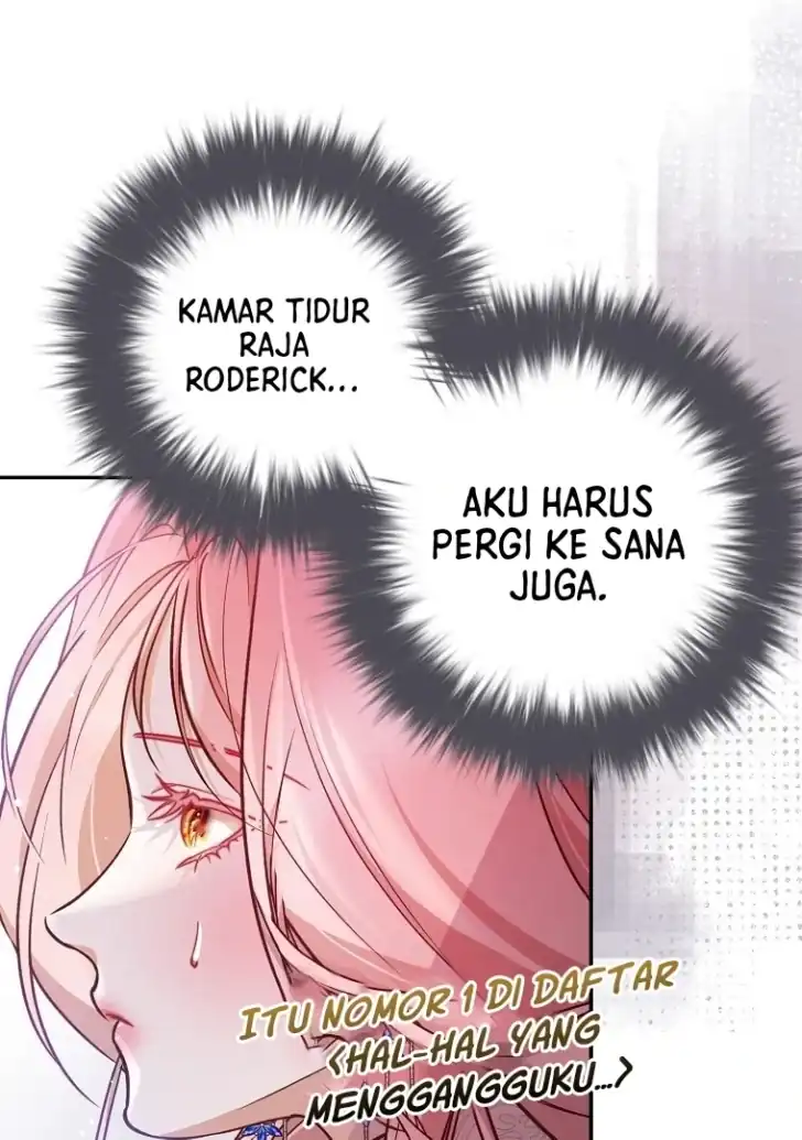 As the Heart Leads Chapter 35 - halaman 54