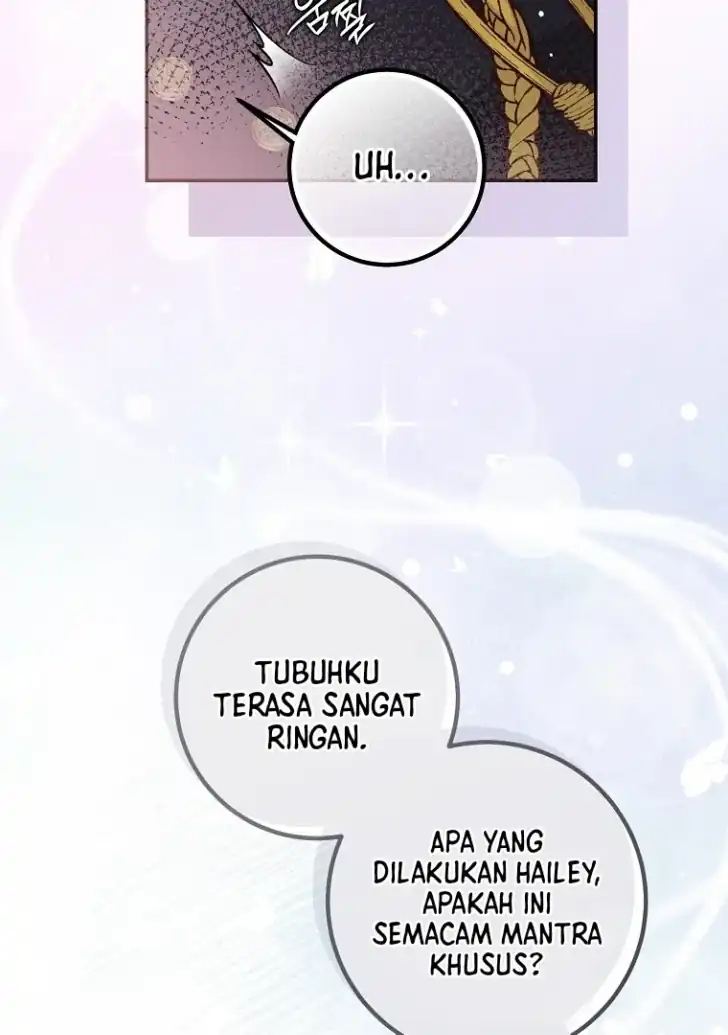 As the Heart Leads Chapter 35 - halaman 56