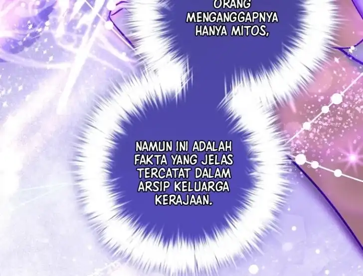 As the Heart Leads Chapter 35 - halaman 59