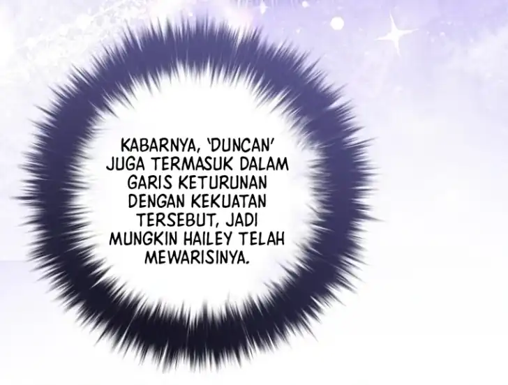 As the Heart Leads Chapter 35 - halaman 60
