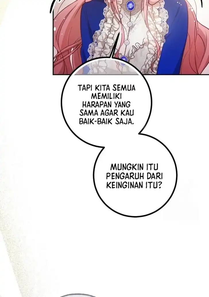 As the Heart Leads Chapter 35 - halaman 63