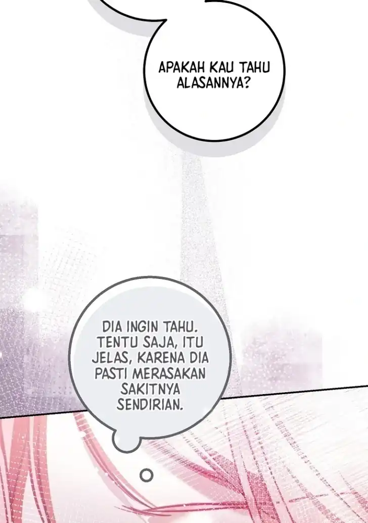 As the Heart Leads Chapter 35 - halaman 65