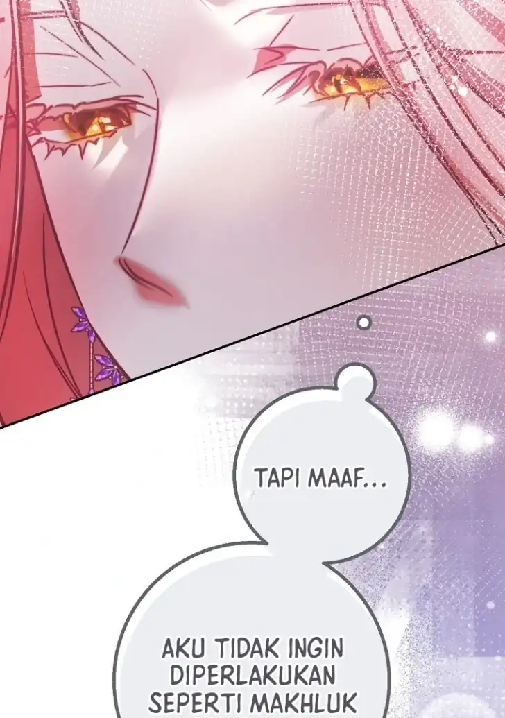 As the Heart Leads Chapter 35 - halaman 66