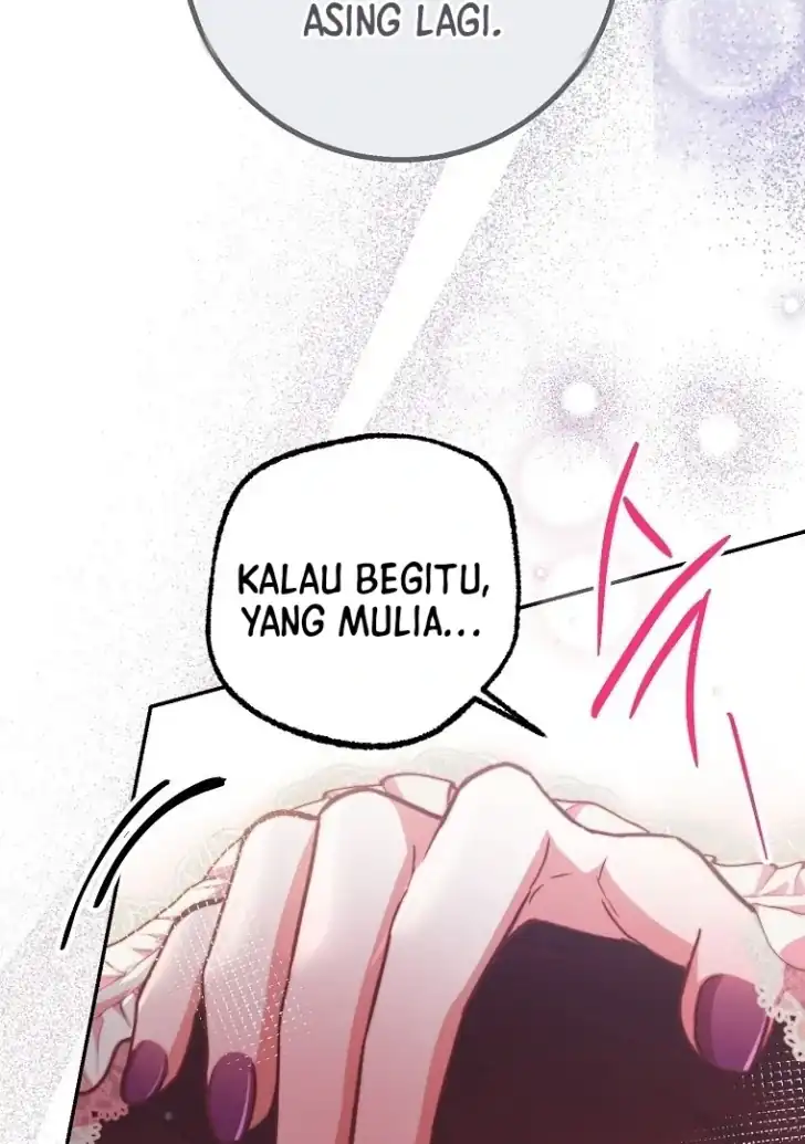 As the Heart Leads Chapter 35 - halaman 67