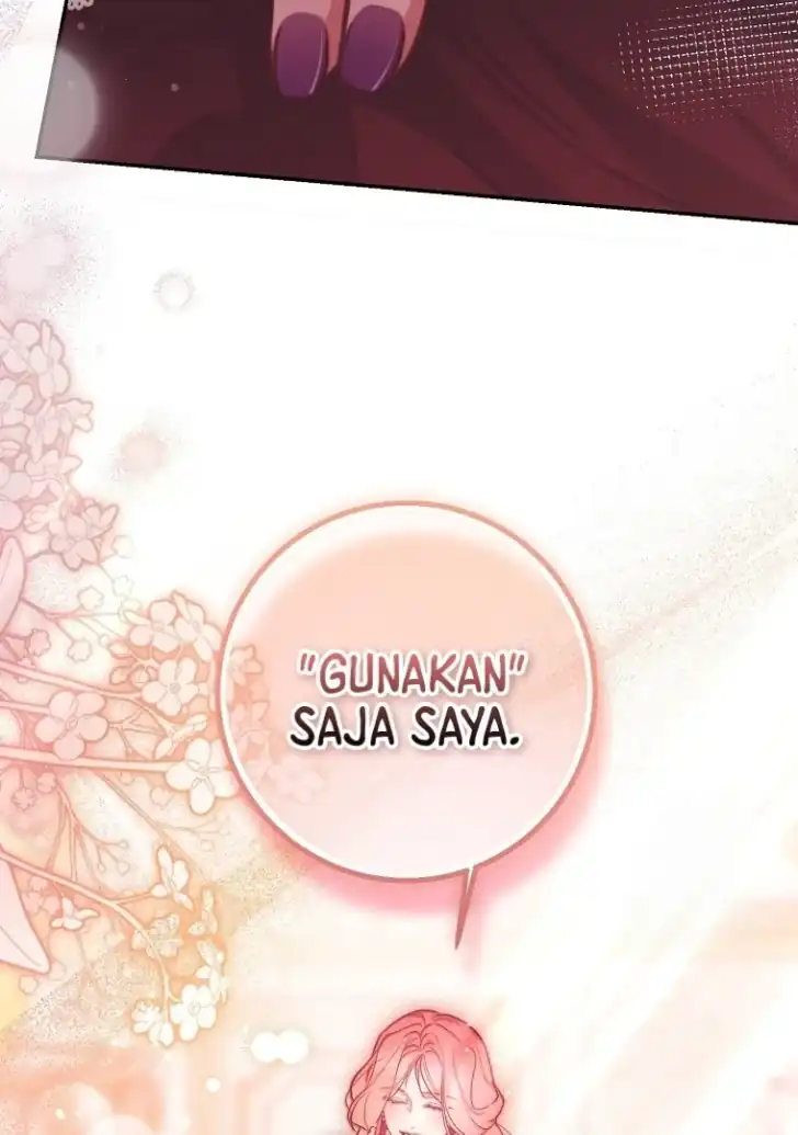 As the Heart Leads Chapter 35 - halaman 68
