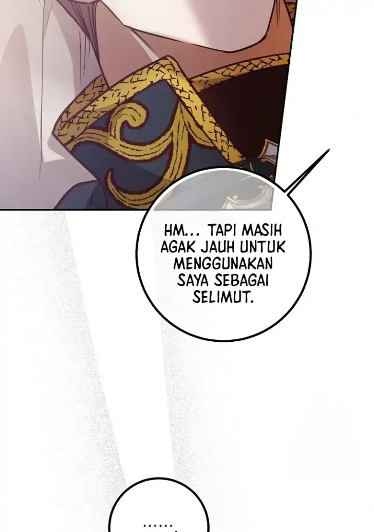 As the Heart Leads Chapter 35 - halaman 71