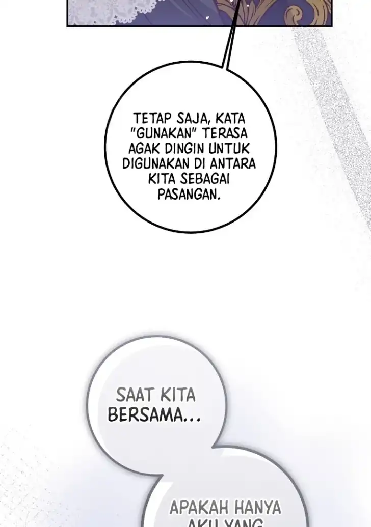 As the Heart Leads Chapter 35 - halaman 73
