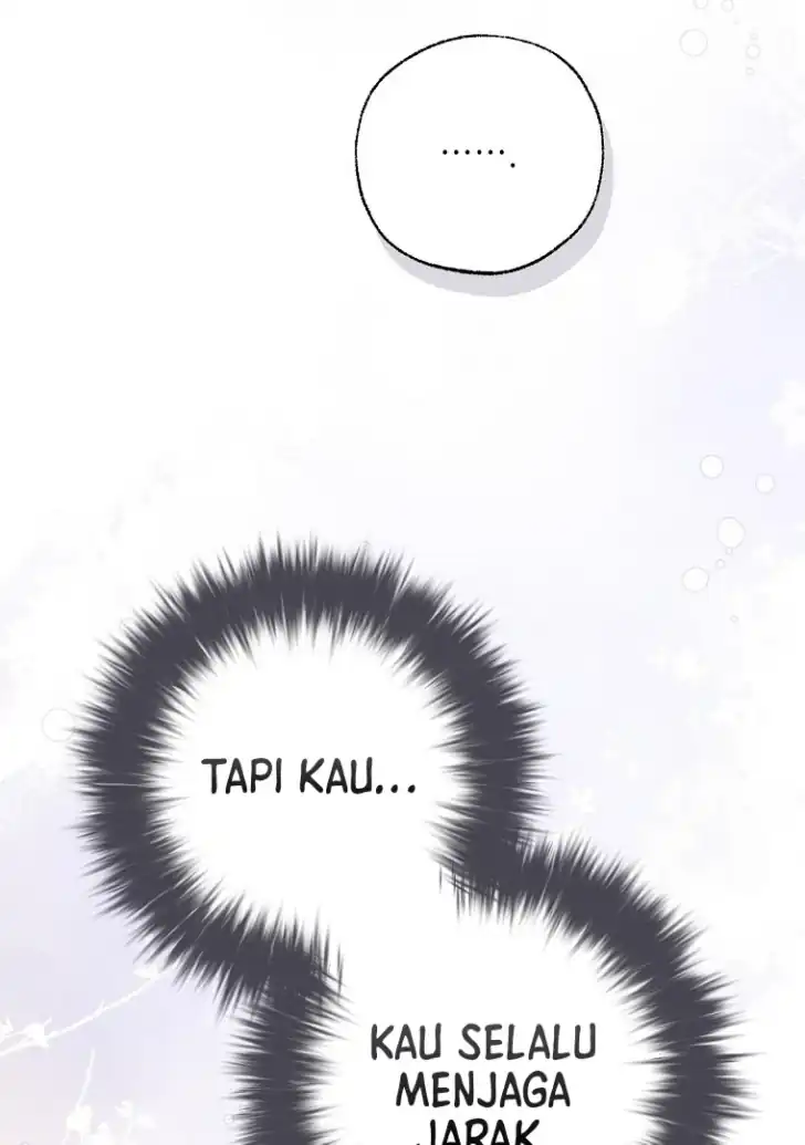 As the Heart Leads Chapter 35 - halaman 77