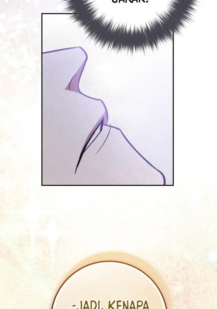 As the Heart Leads Chapter 35 - halaman 78