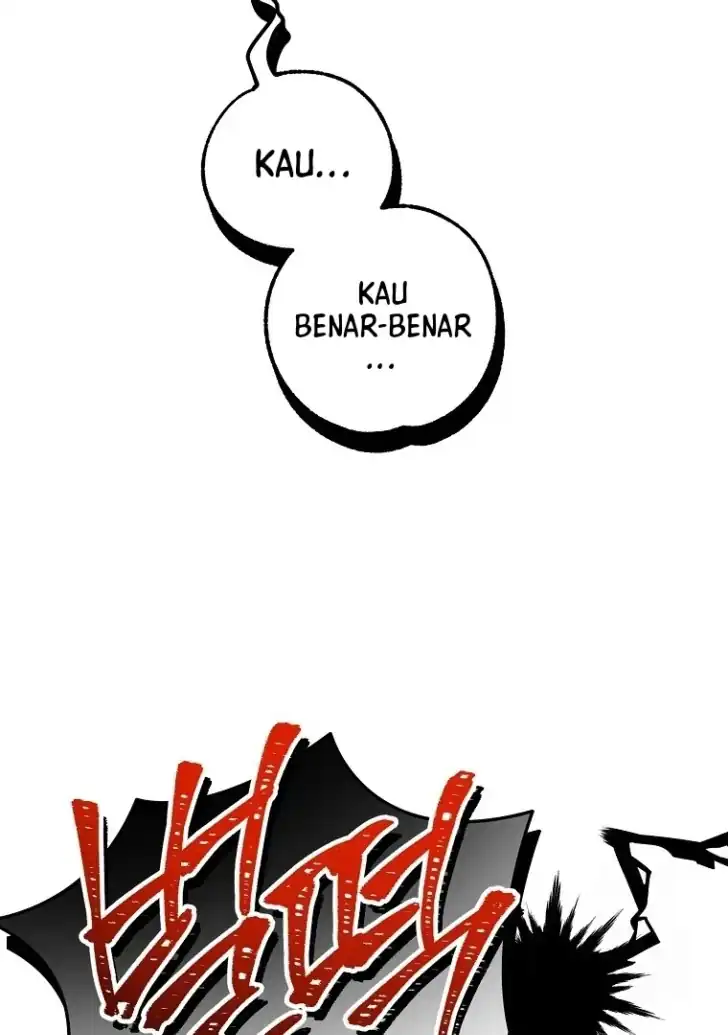 As the Heart Leads Chapter 35 - halaman 87