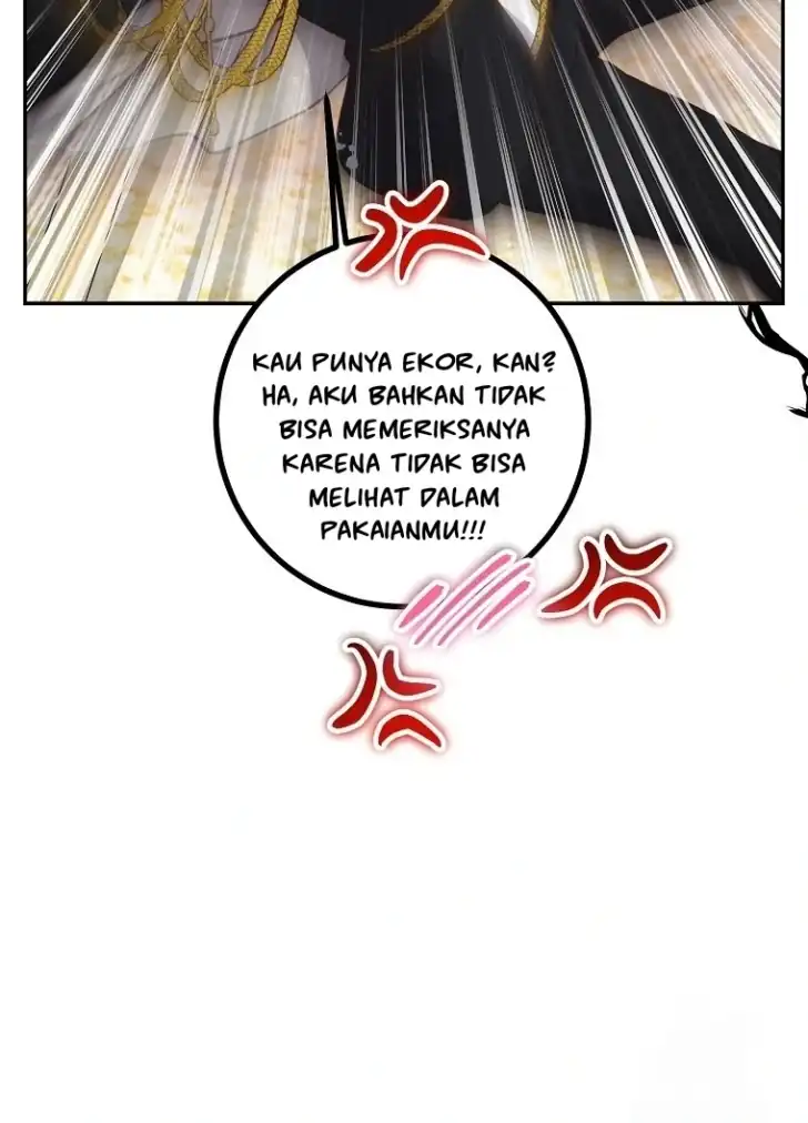 As the Heart Leads Chapter 35 - halaman 89