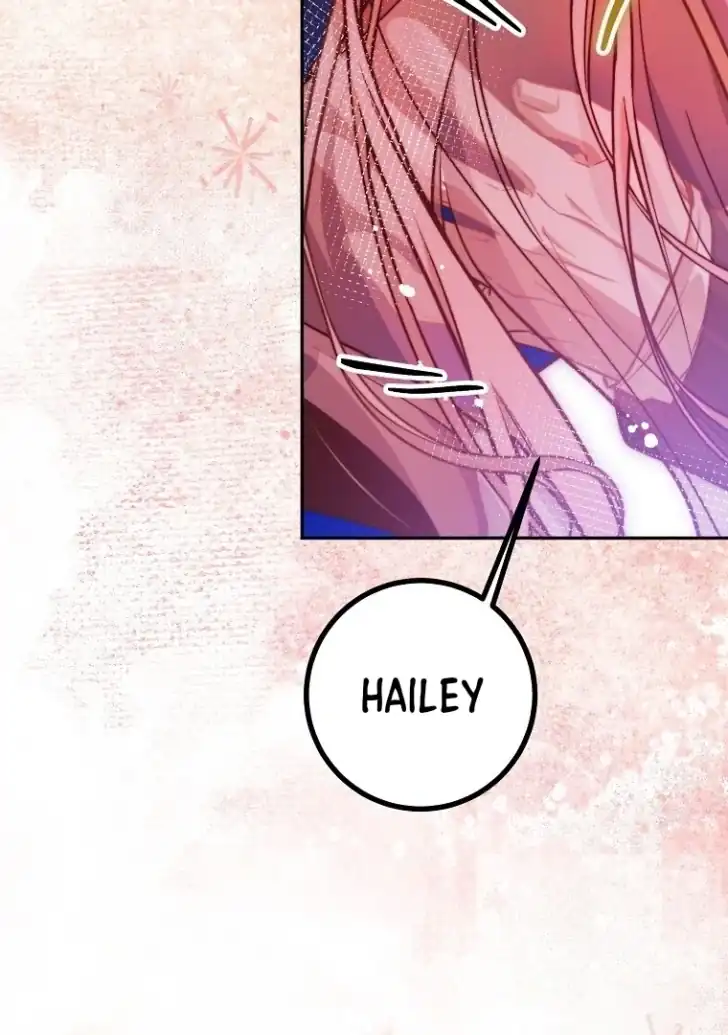 As the Heart Leads Chapter 35 - halaman 92