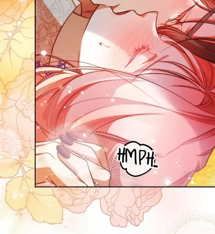 As the Heart Leads Chapter 36 - halaman 10