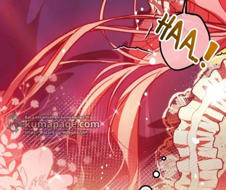 As the Heart Leads Chapter 36 - halaman 15