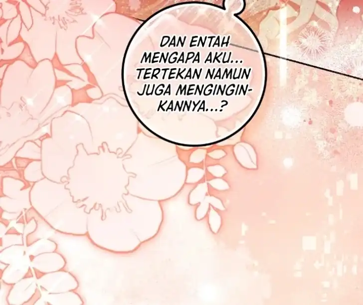 As the Heart Leads Chapter 36 - halaman 16