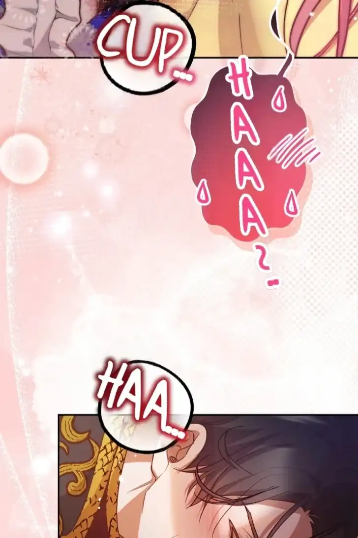 As the Heart Leads Chapter 36 - halaman 18