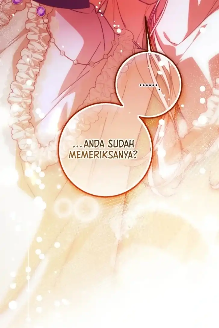 As the Heart Leads Chapter 36 - halaman 23