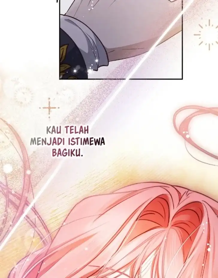 As the Heart Leads Chapter 36 - halaman 26