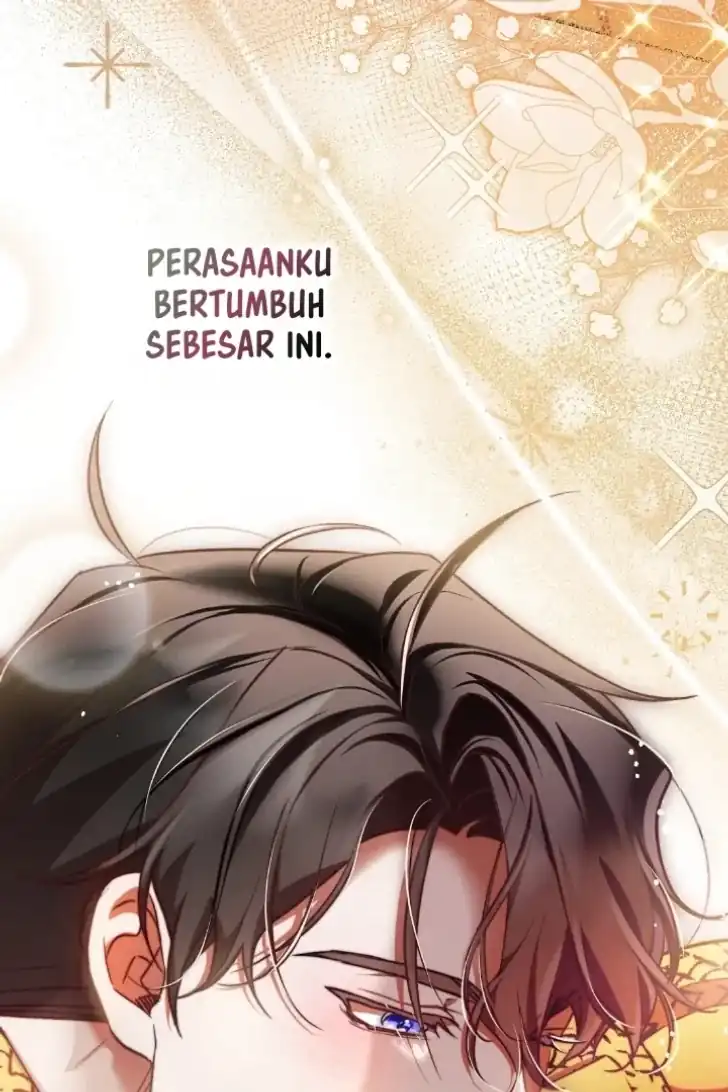 As the Heart Leads Chapter 36 - halaman 28