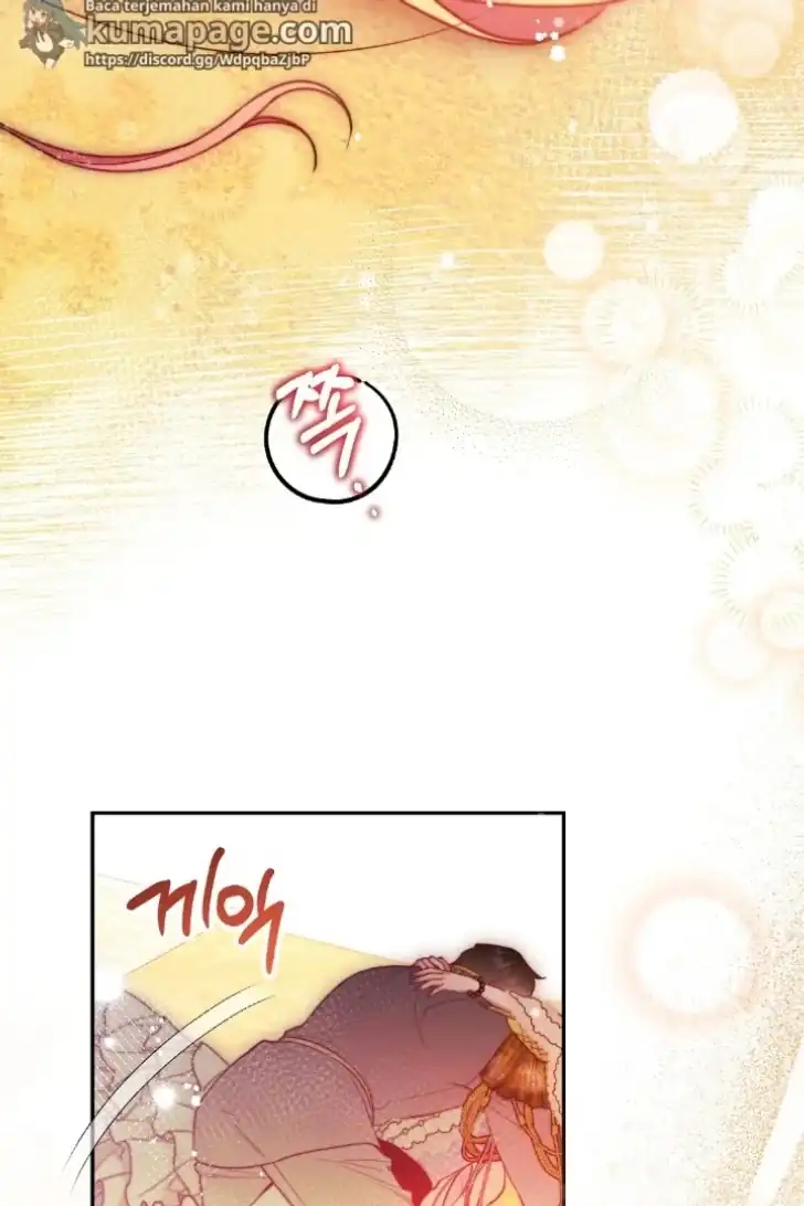 As the Heart Leads Chapter 36 - halaman 3