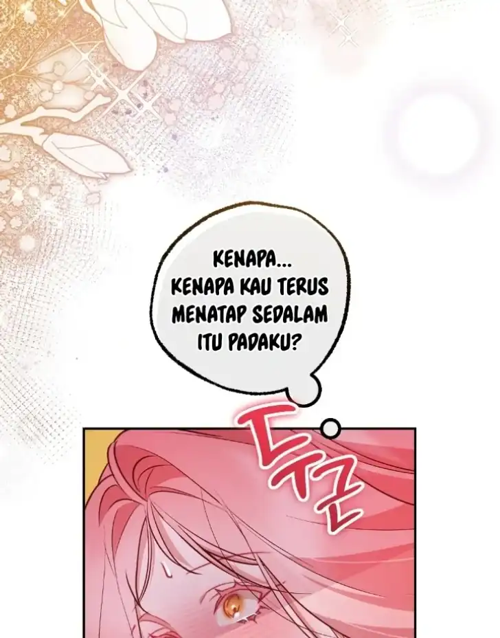 As the Heart Leads Chapter 36 - halaman 30