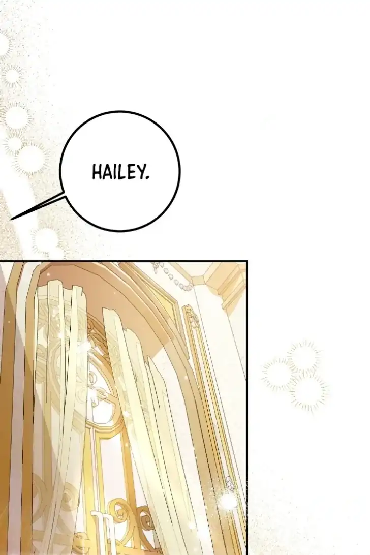 As the Heart Leads Chapter 36 - halaman 32
