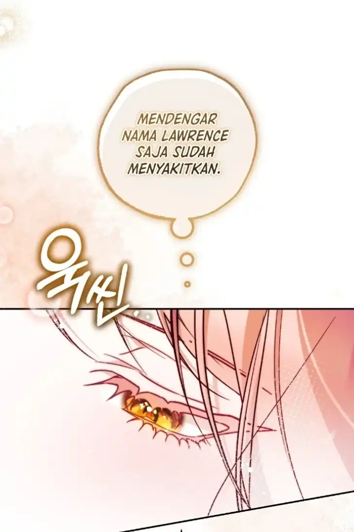 As the Heart Leads Chapter 36 - halaman 37