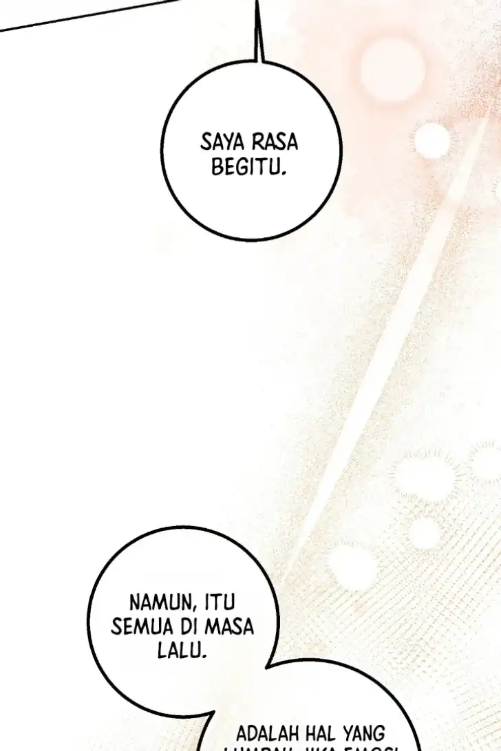 As the Heart Leads Chapter 36 - halaman 38