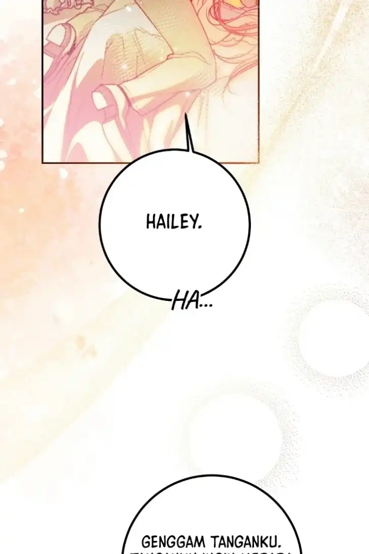 As the Heart Leads Chapter 36 - halaman 4